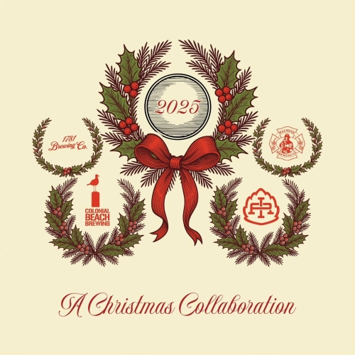 Фигги Квадмас