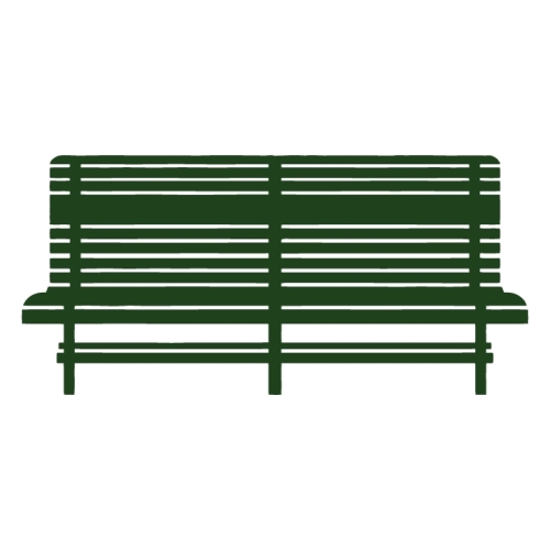 Бэксит Бриз