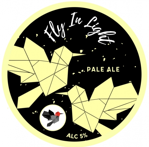 Флай Ин Лайт