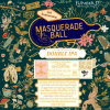Маскерад Болл Дабл ИПА