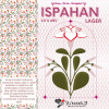 Испахан Лагер