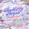 Блэкберри Парфе Фрутед Сауэр