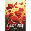 Легаси Лагер