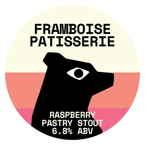 Фрамбуаз Патисери