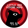 Литтл Ред Райдинг Хопс