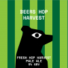 Бирс Хоп Харвест