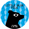 Литтл Блю Пилс