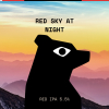 Ред Скай Эт Найт
