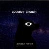 Коконут Кранч