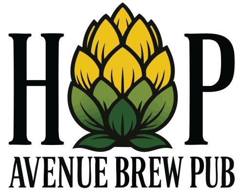 Хоп Хард Рут Бир