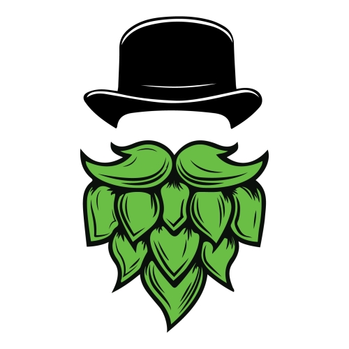 Дарк Темптейшнс