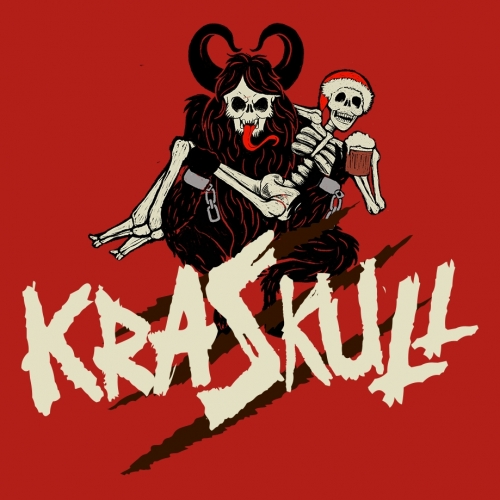 КраСкулл