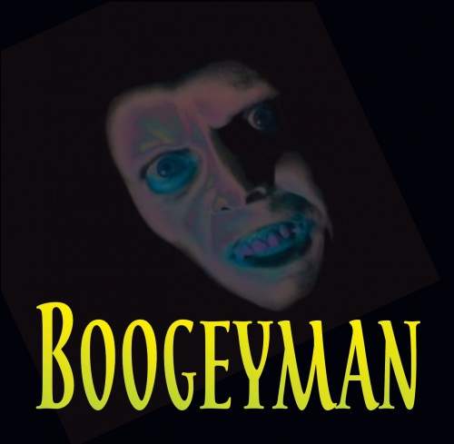 Бугимен ББА Скотч Эль