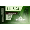 Лил Сэшн ИПА