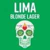 Лима Блонд Лагер
