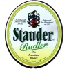 Штаудер Радлер