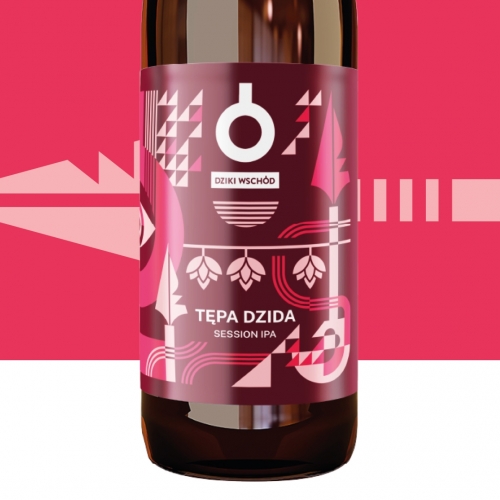 Темпа Дзида