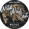Уайлд Уайлд Ист Уайлд Эль