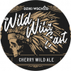 Вайлд Вайлд Ист Черри Вайлд Эль