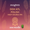 ДДХ АТЛ Польский Хейзи Дабл ИПА