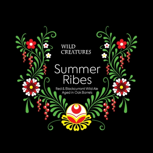 Саммер Рибс