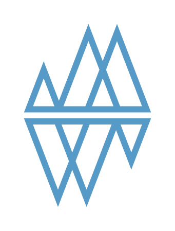 Дарквудс Портер