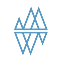 Дарк Маунтин Эль