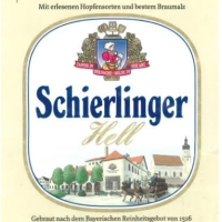 Ширлингер Хелль