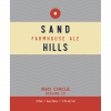 Сэнд Хиллс Фармхаус Эль