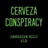 Сервэза Конспираси