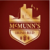 МакМаннс Айриш Ред