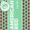 Американ Ред