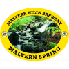 Малверн Спринг