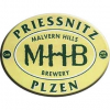Присниц Пльзень