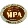 МПА - Малверн Пейл Эль