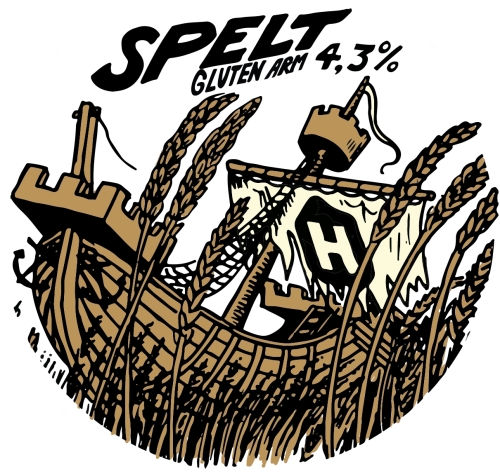 Спельт