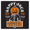 Хэппи Джек Пампкин Эль