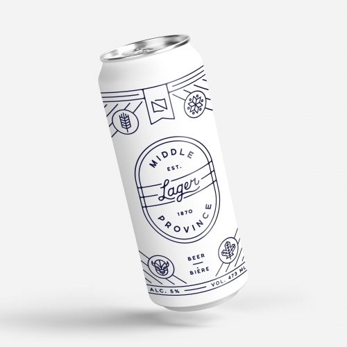 Миддл Провинс