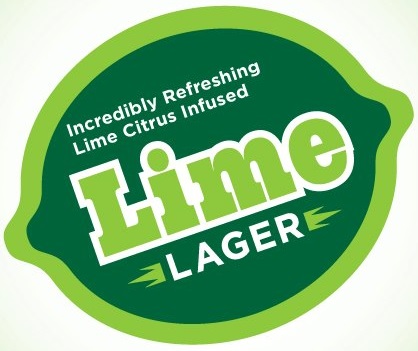Лайм Лагер
