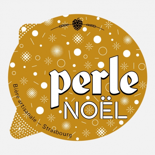 Перль де Ноэль