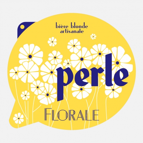 Перле Флорале