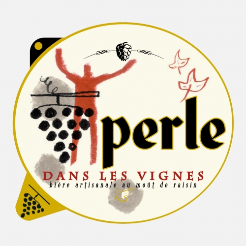 Дан Ле Винь