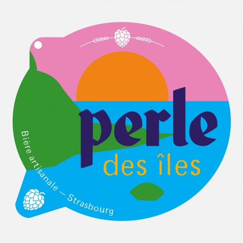 Перль дез Иль