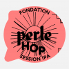 Перле Хоп Фондейшн