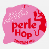 Перл Хоп - Бель Промес