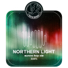 Нортерн Лайт