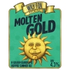 Молтен Голд