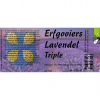 Эрфгойерс Лавендель Триппель
