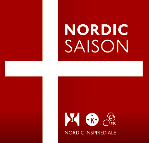 Нордик Сезон