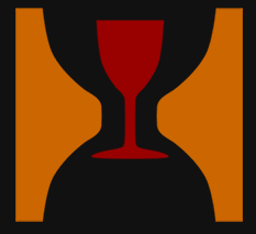 Холгер Данске